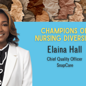 meet-a-champion-of-nursing-diversity-elaina-hall