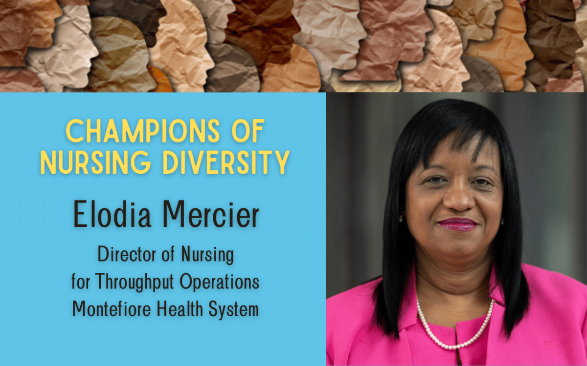 meet-a-champion-of-nursing-diversity-elodia-mercier