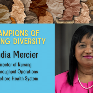 meet-a-champion-of-nursing-diversity-elodia-mercier