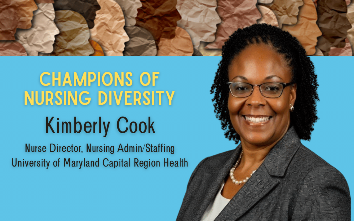 meet-a-champion-of-nursing-diversity-kimberly-cook