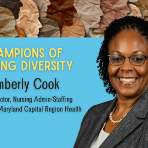 meet-a-champion-of-nursing-diversity-kimberly-cook