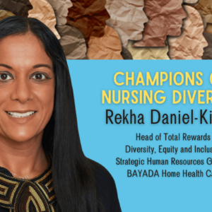 meet-a-champion-of-nursing-diversity-rekha-daniel-kimani