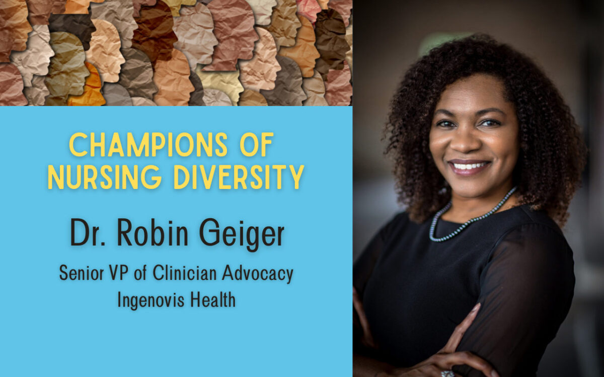 ?meet-a-champion-of-nursing-diversity-robin-geiger