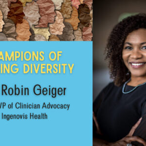 ?meet-a-champion-of-nursing-diversity-robin-geiger