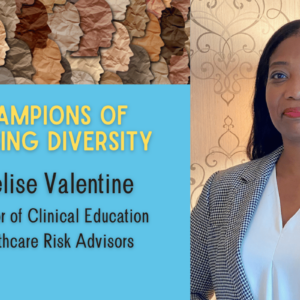 meet-a-champion-of-nursing-diversity-shelise-valentine