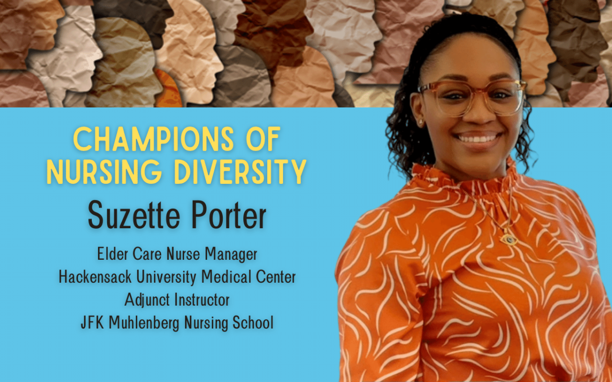 meet-a-champion-of-nursing-diversity-suzette-porter