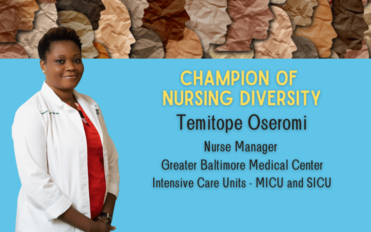 meet-a-champion-of-nursing-diversity-temitope-temi-oseromi