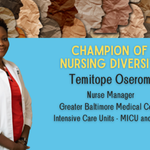 meet-a-champion-of-nursing-diversity-temitope-temi-oseromi