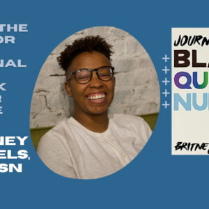 meet-the-author-of-Journal-of-a-black-queer-nurse