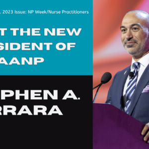 meet-the-new-president-of-the-nurse-practitioners-stephen-ferrara