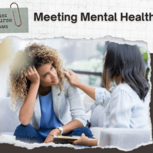 meeting-mental-health-needs