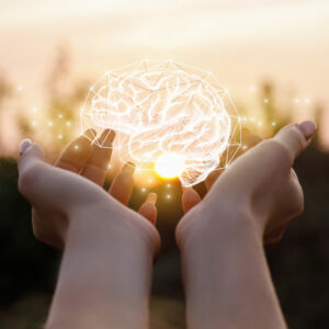 protect your mental health
