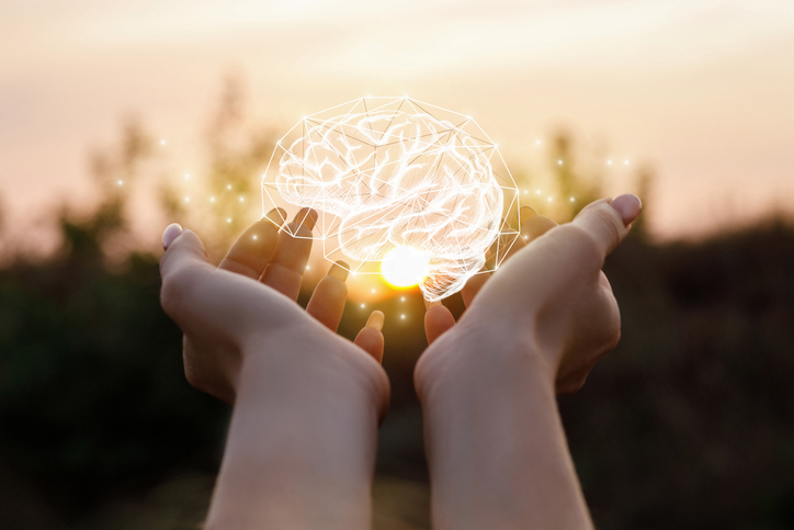 protect your mental health