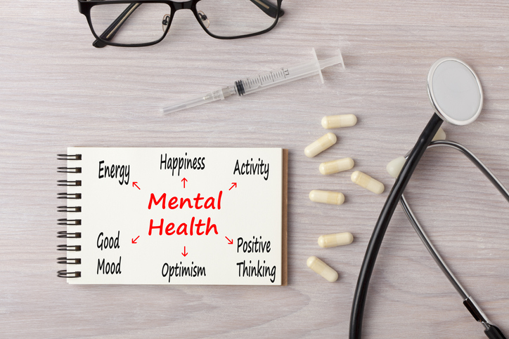 why psychiatric nurse practitioners are in demand