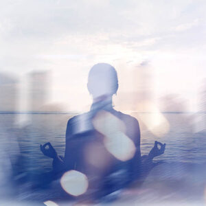 mindfulness