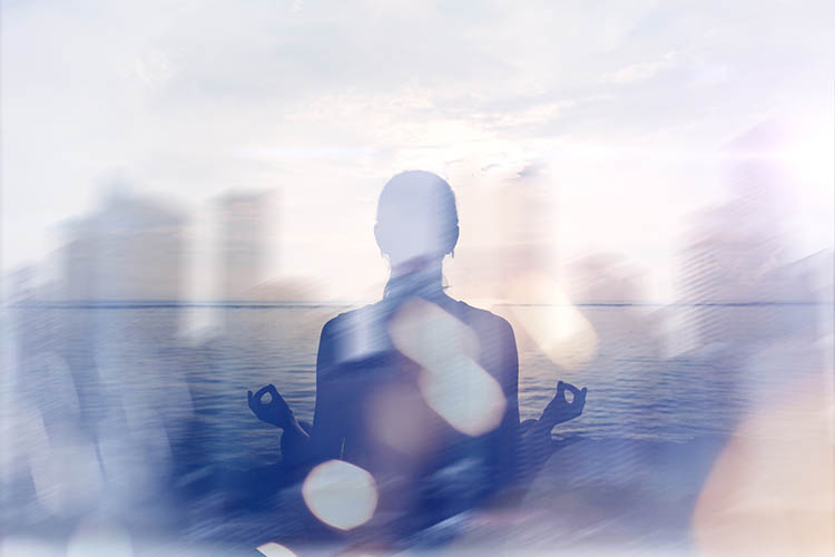 mindfulness