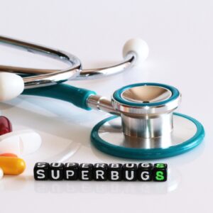 minority-nurses-battling-superbugs-vulnerable-communities