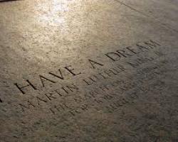What's Your Dream for 2015?
