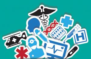 Top 25 Nursing Employers of 2014