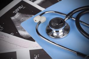 Millions of US Women Are Not Getting Screened for Cervical Cancer
