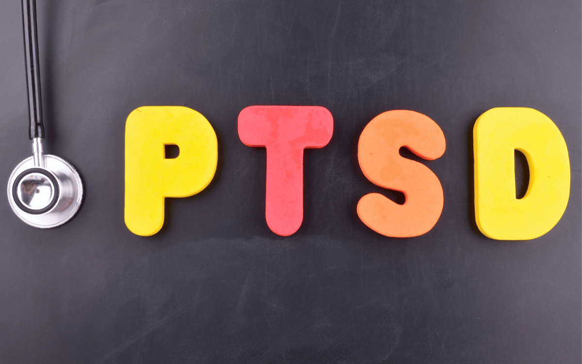 moving-forward-how-nurses-can-recover-from-pandemic-ptsd