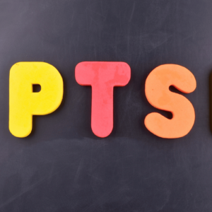 moving-forward-how-nurses-can-recover-from-pandemic-ptsd