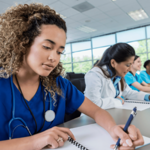 msn-vs-dnp-choosing-the-right-path-for-your-nursing-career