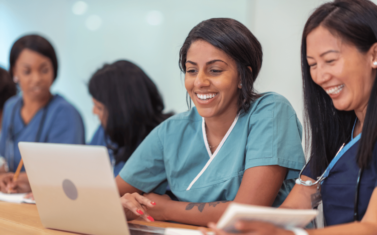 my-journey-through-the-evolution-of-nursing-education