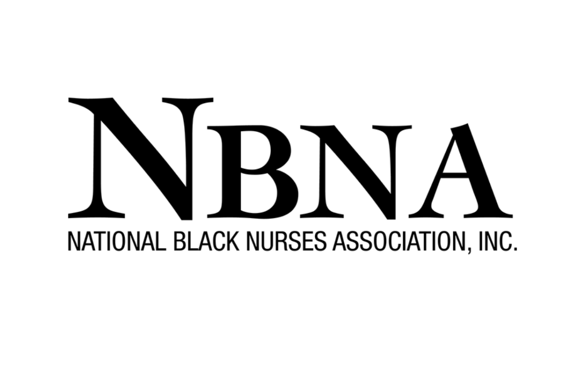 national-black-nurses-association-moving-2024-conference-out-of-florida
