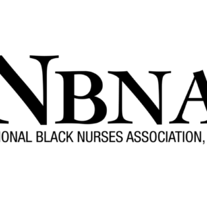 national-black-nurses-association-moving-2024-conference-out-of-florida