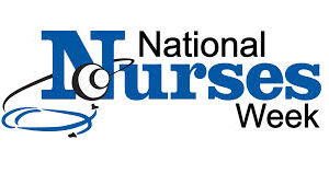National Nurses Week