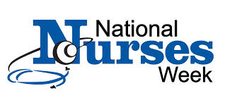 National Nurses Week