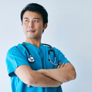 navigating-nursing-job-layoffs