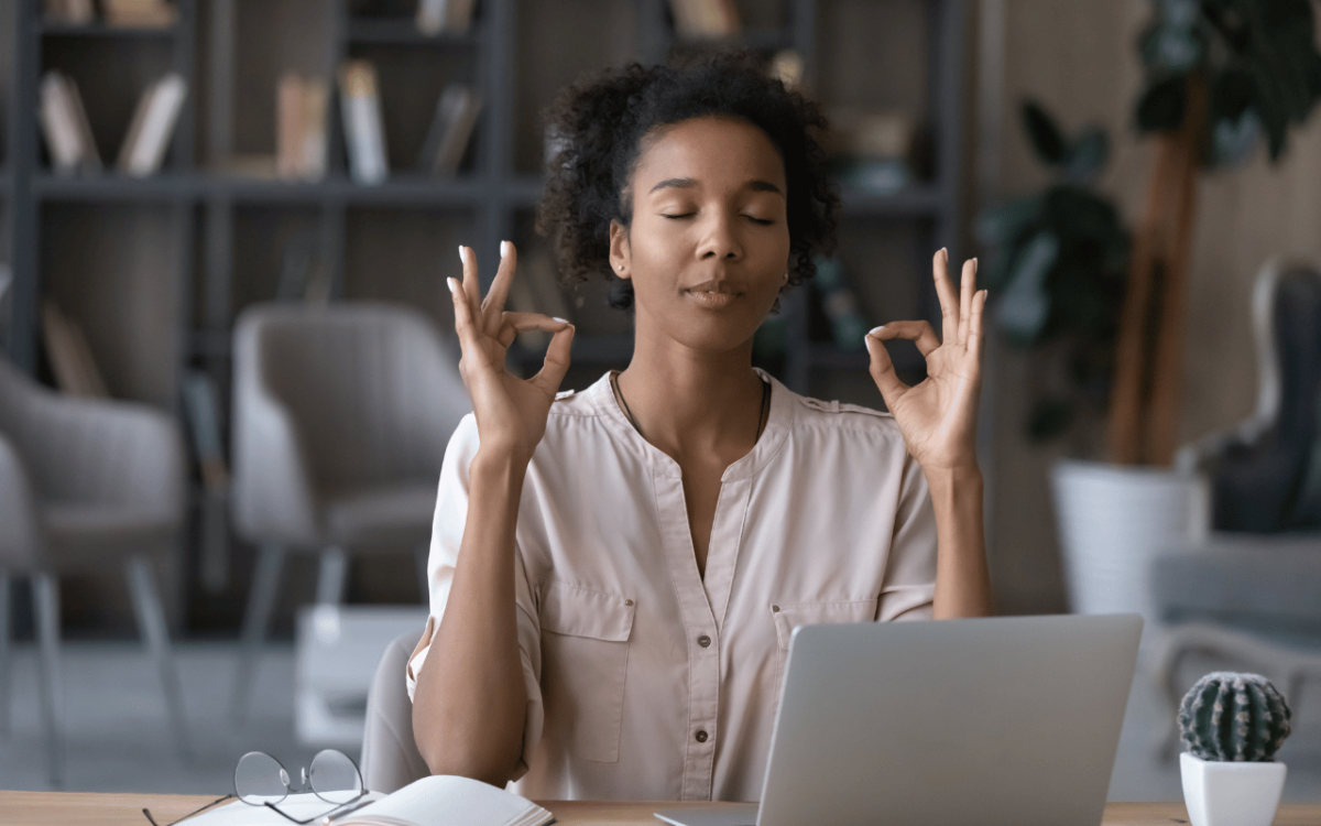 navigating-the-challenges-of-workplace-stress