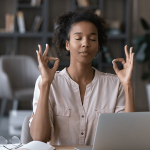 navigating-the-challenges-of-workplace-stress