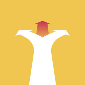 Navigating the Road to Nursing Leadership