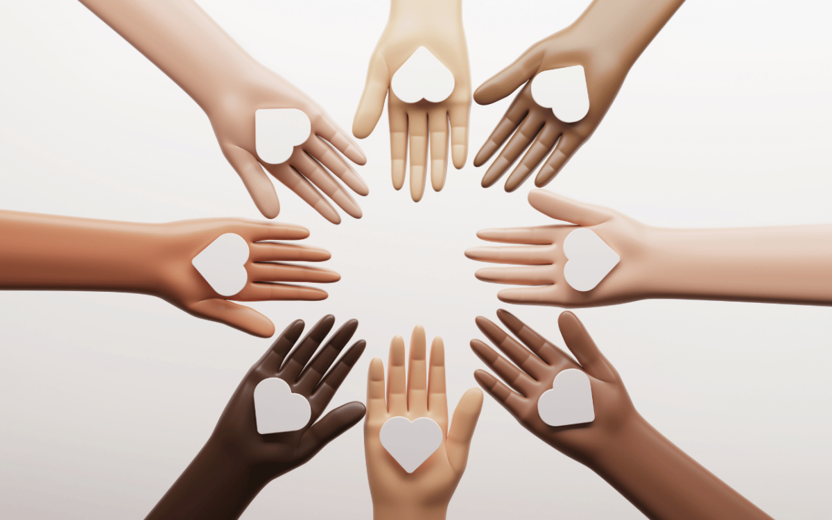 ncna-releases-racial-reckoning-statement-and-commits-to-increased-inclusivity