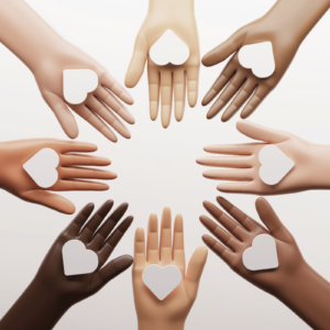 ncna-releases-racial-reckoning-statement-and-commits-to-increased-inclusivity