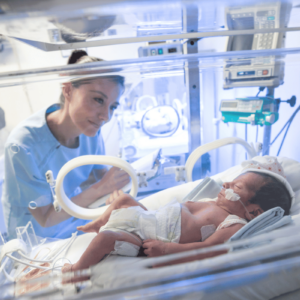 neonatal-nursing-discover-the-challenges-and-compassion-behind-caring-for-the-tiniest-patients