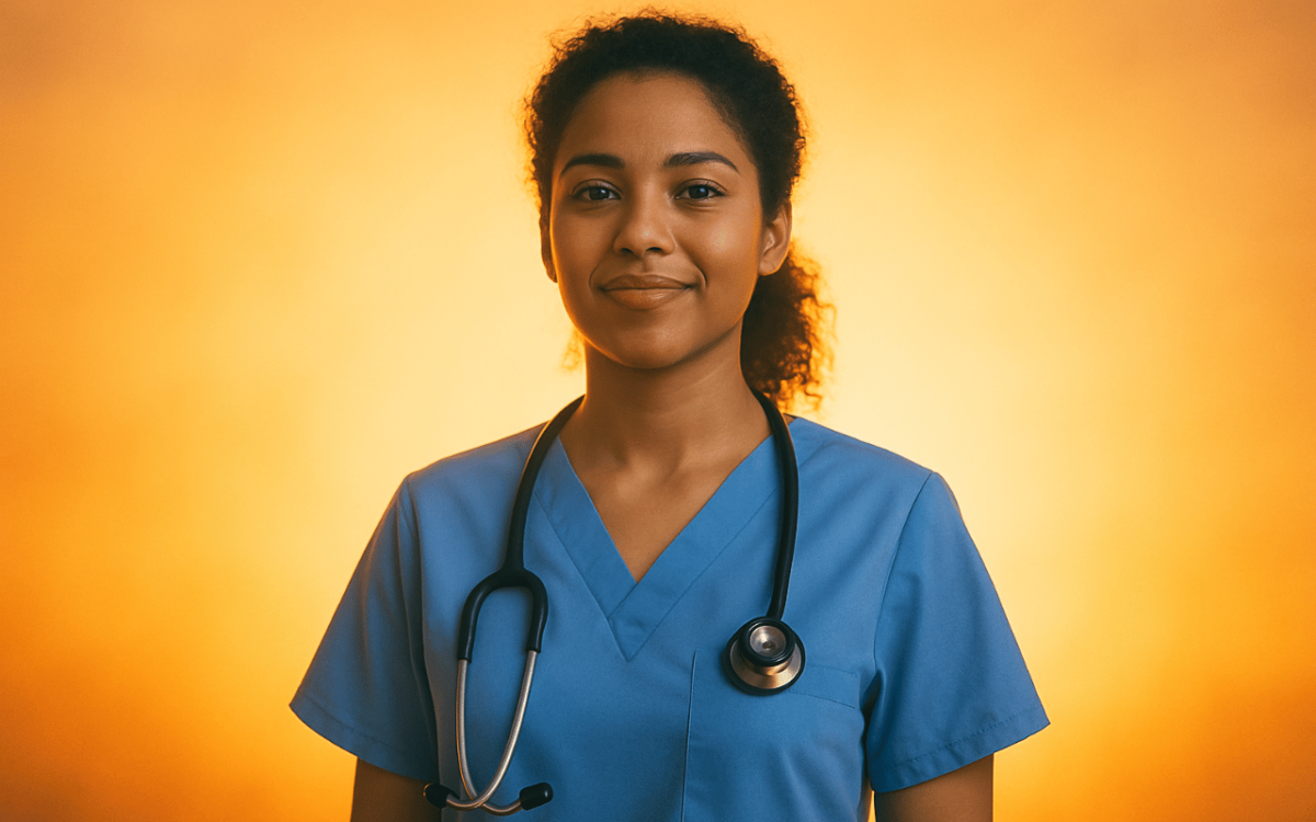 new-nurses-confidence-support-success