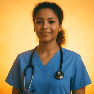 new-nurses-confidence-support-success