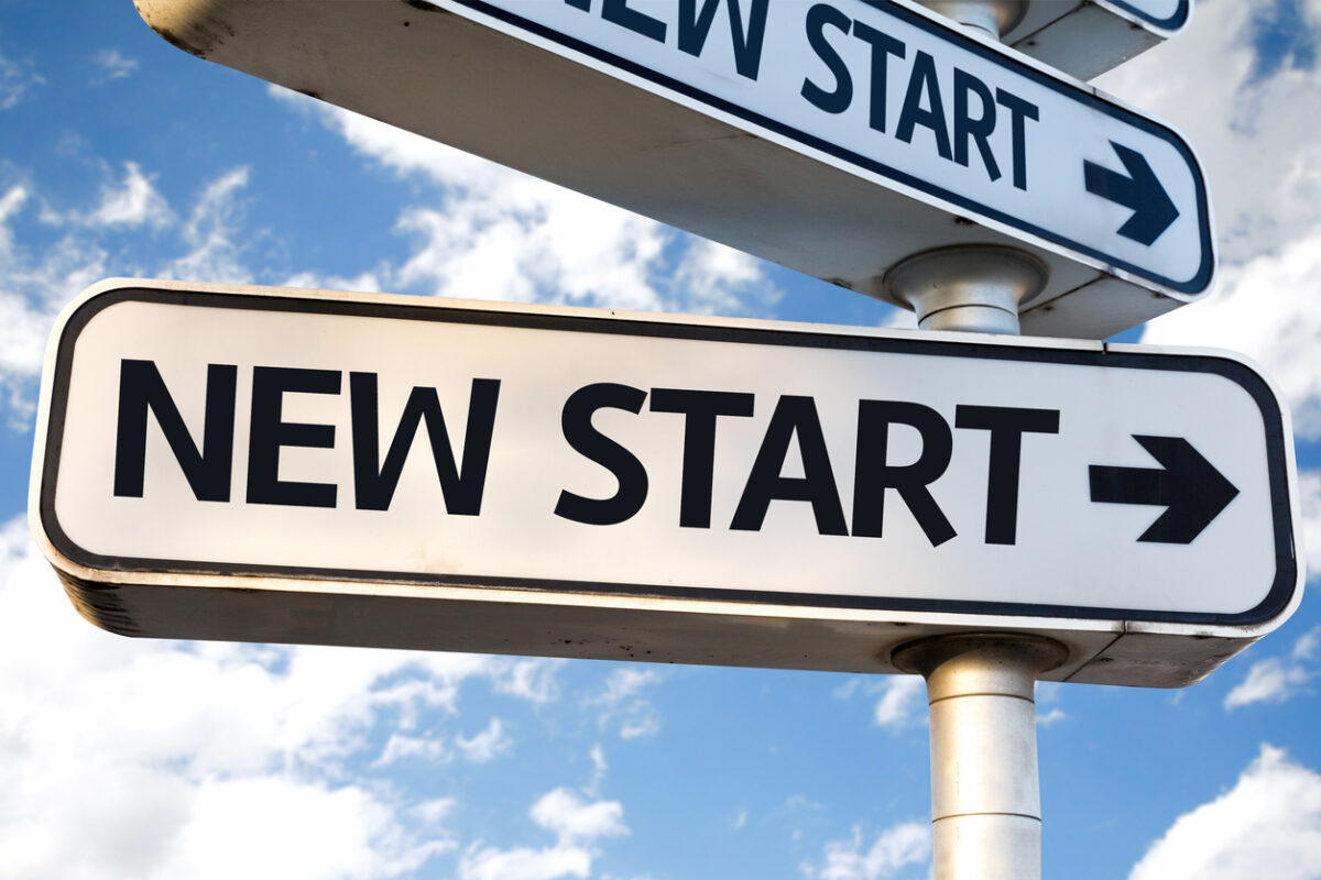tips for the new nurse practitioner