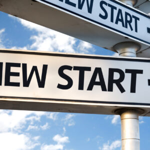 tips for the new nurse practitioner