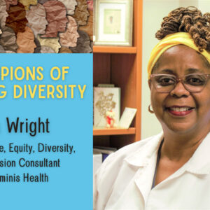 meet-a-champion-of-nursing-diversity-marliyn-nia-wright