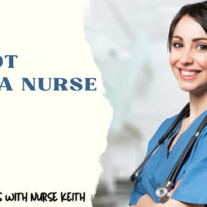 not-just-a-nurse