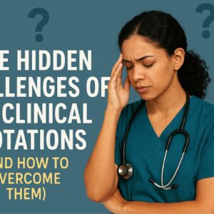 np-clinical-rotation-challenges