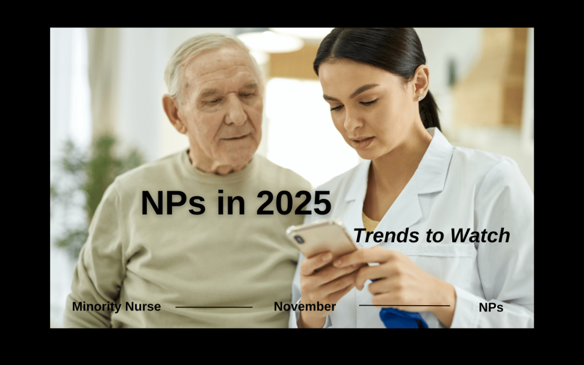 nps-in-2025-trends-to-watch