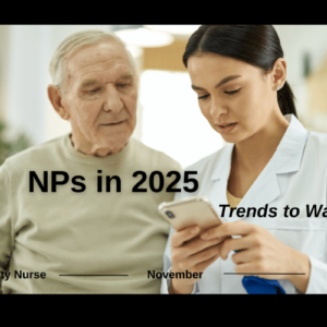 nps-in-2025-trends-to-watch