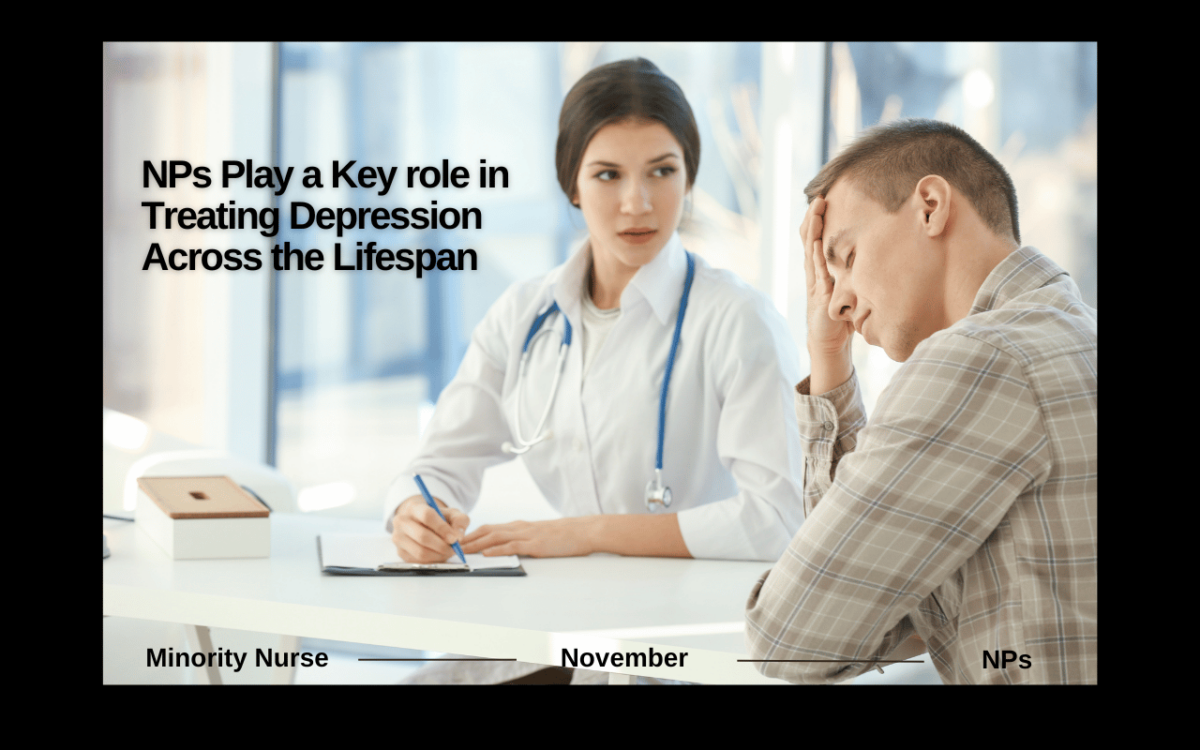 nps-play-a-key-role-in-treating-depression-across-the-lifespan
