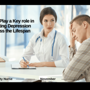 nps-play-a-key-role-in-treating-depression-across-the-lifespan